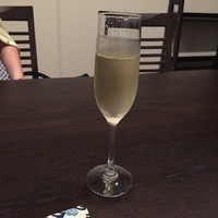 鉄板焼さわふじ - 