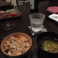 鉄板焼さわふじ - 