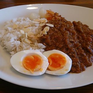 スイーツ プレイス ナッティ カフェ_1