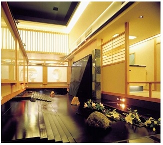 かに道楽 茨木店 jr総持寺 懐石 会席料理 食べログ かに道楽 茨木店 jr総持寺 懐石 会席料理 食べログ