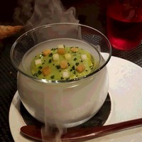 ラトリエ ドゥ ジョエル・ロブション - 