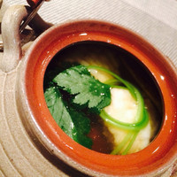 KAISEKI 鉄板 寿An - 
