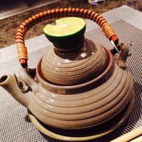 KAISEKI 鉄板 寿An - 