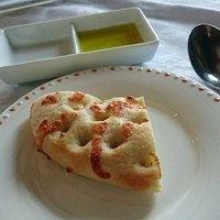 シーフードイタリアン　ポルト - 