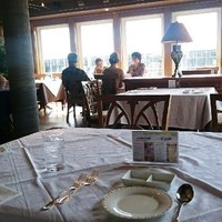 シーフードイタリアン　ポルト - 