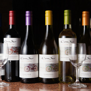 炭火焼肉 ななぼし_0