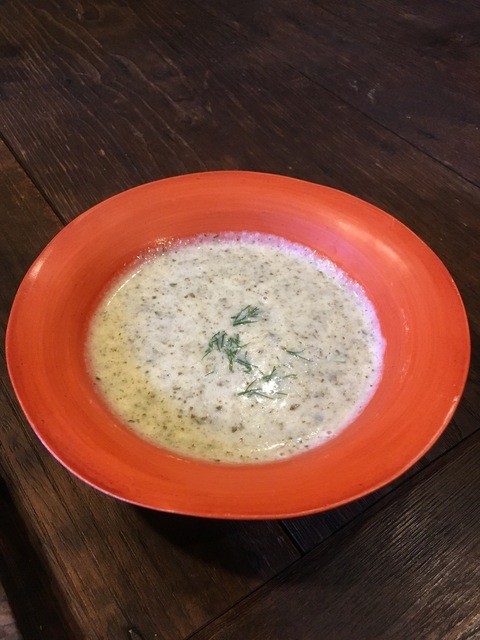 杼カフェ - 十和田市（カフェ）の写真