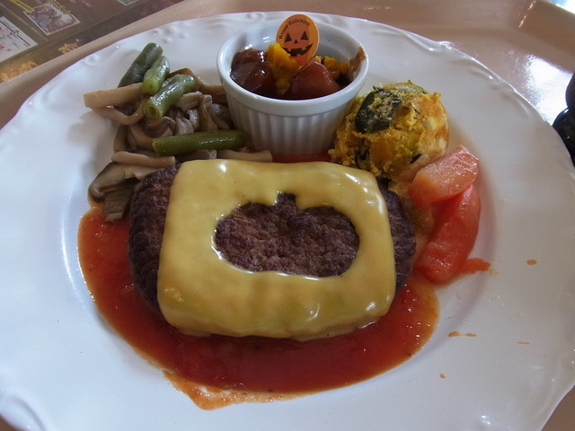 洋食レストラン ビアンコ 仁豊野 洋食 食べログ 洋食レストラン ビアンコ 仁豊野 洋食 食べログ