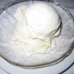 Hy's STEAKHOUSE - 2015年の｢アイスクリーム｣クーポン利用無料