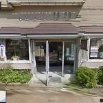 リリー - 和洋菓子店リリー
