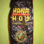 Food Pantry Express - 2015年のハナ･ホウ 100％コナ･コーヒー＄11.99