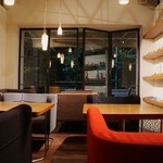 エフィッシュ - 