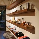 エフィッシュ - 