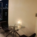 エフィッシュ - 