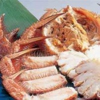 かに道楽 茨木店 ｊｒ総持寺 懐石 会席料理 食べログ