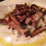 ビッグマリーⅡ - 