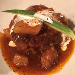 ビッグマリーⅡ - 