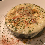 ビッグマリーⅡ - 