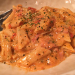 ビッグマリーⅡ - 