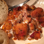 ビッグマリーⅡ - 