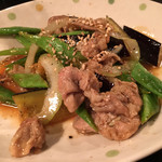 ビッグマリーⅡ - 