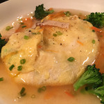 ビッグマリーⅡ - 