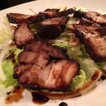 ビッグマリーⅡ - 