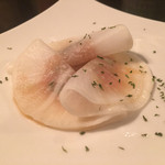 ビッグマリーⅡ - 