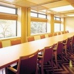 かに道楽 茨木店 ｊｒ総持寺 懐石 会席料理 食べログ