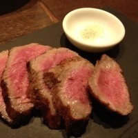 うしごろバンビーナ 恵比寿本店 - 