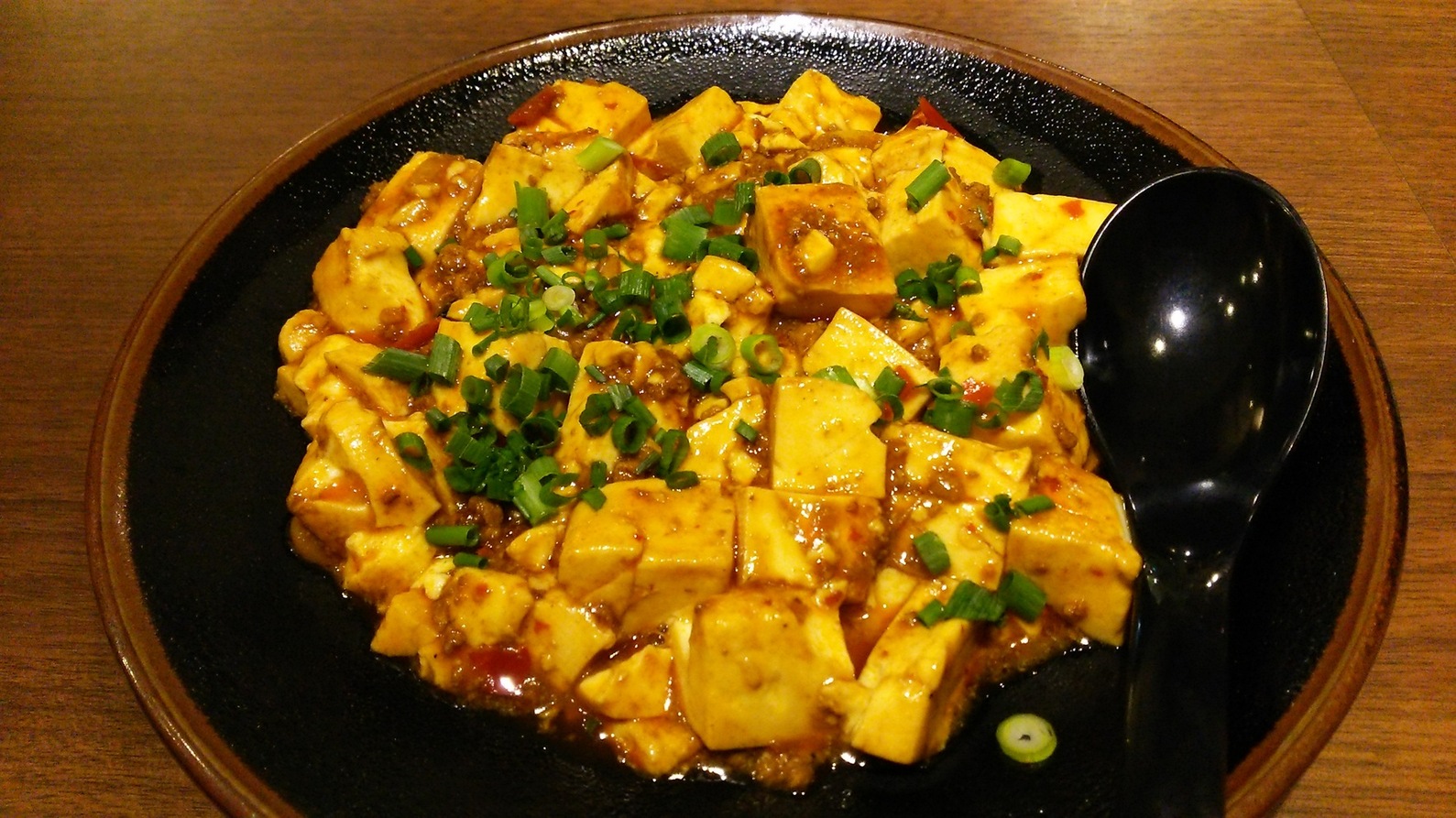 冥王星さんの「行った(口コミ)」お店一覧 [食べログ]