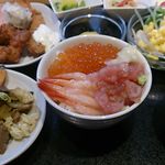 ドーミーインプレミアム - 