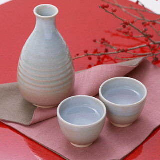 天ぷら専門 多から_0