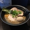 ラーメンくれは