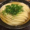 うどん 丸香