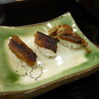 寿司 もり田 - 