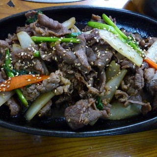 本八幡駅でおすすめの美味しい韓国料理 すべて をご紹介 食べログ 本八幡駅でおすすめの美味しい韓国料理 すべて をご紹介 食べログ