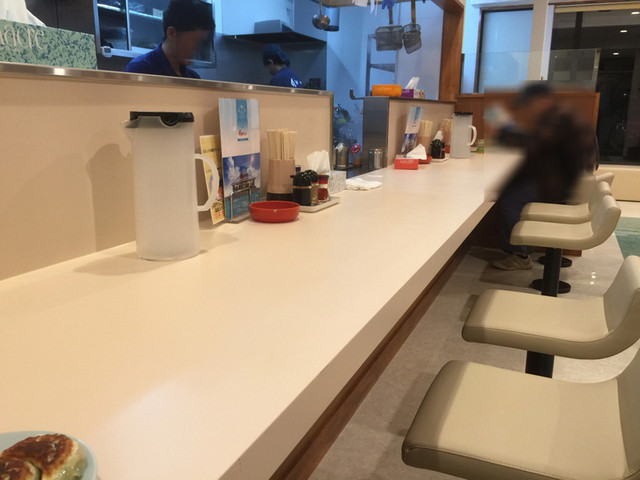 かつや 岩手一関店 - 山ノ目（とんかつ）の写真