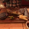 エアーズロック エアーズロック