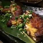 Yakitori Shuzen Ran - 