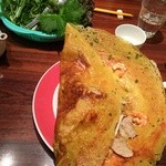 ベトナムちゃん - 