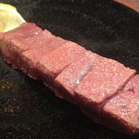 鳥茂 - 