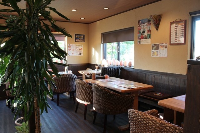 POKHARA Toyokawa Hachiman Ten photo 5