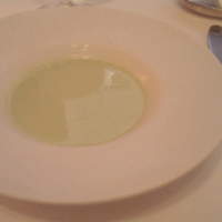 カフェフランセYuki - 