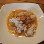 音食亭 ブラウニー - 