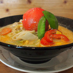 音食亭 ブラウニー - 