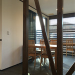 山下さんち - 店内