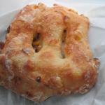 テーラ・テール - マイス H27.10月更新