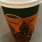 タリーズコーヒー - 