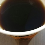 タリーズコーヒー - 